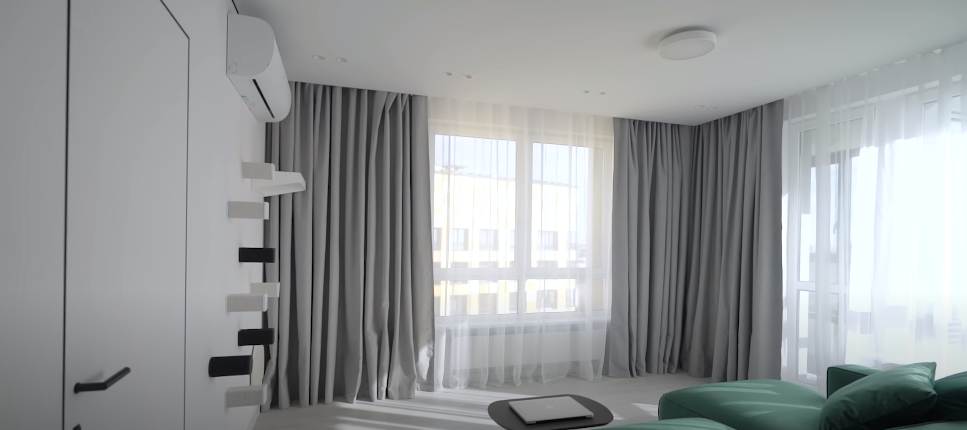 Нижний Новгород, Большая Покровская, 71, фото 2