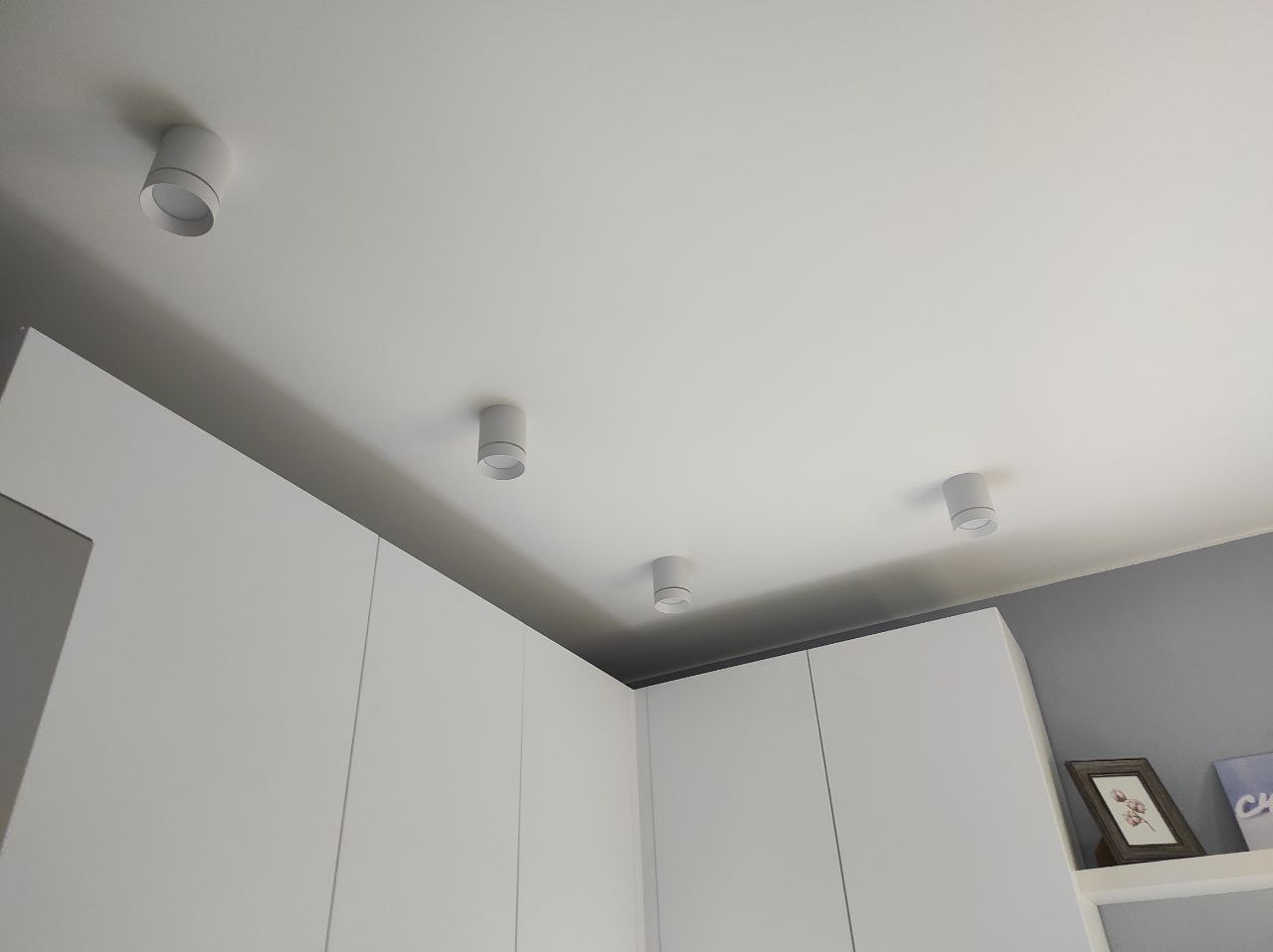 Старый Оскол, Солнечный микрорайон, 5, фото 1