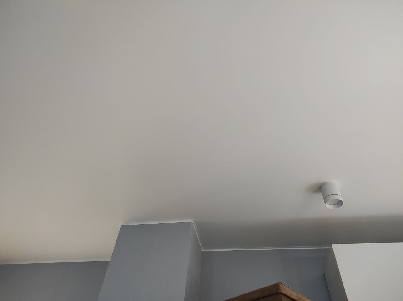 Старый Оскол, Солнечный микрорайон, 5, фото 2