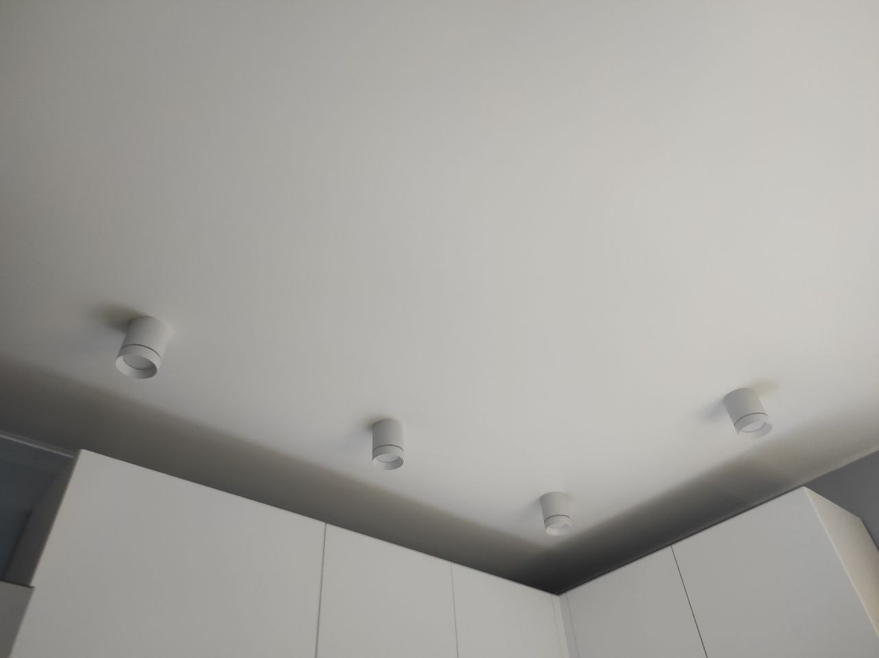 Старый Оскол, Солнечный микрорайон, 5, фото 3