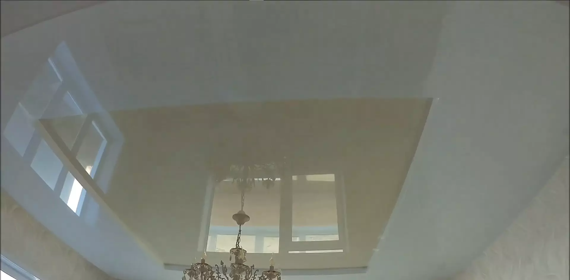 Копейск, проспект Славы, 1, фото 1