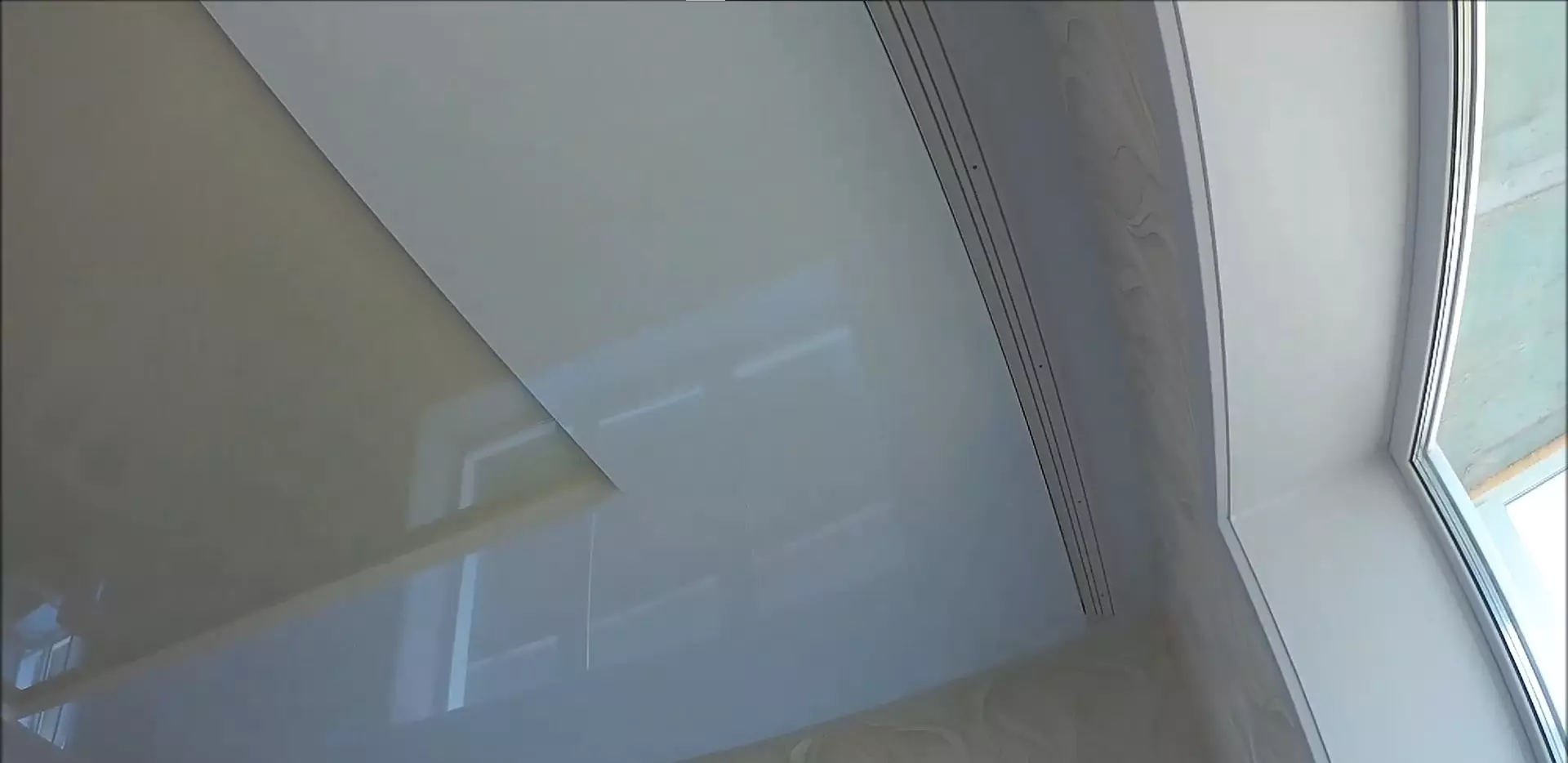 Копейск, проспект Славы, 1, фото 2