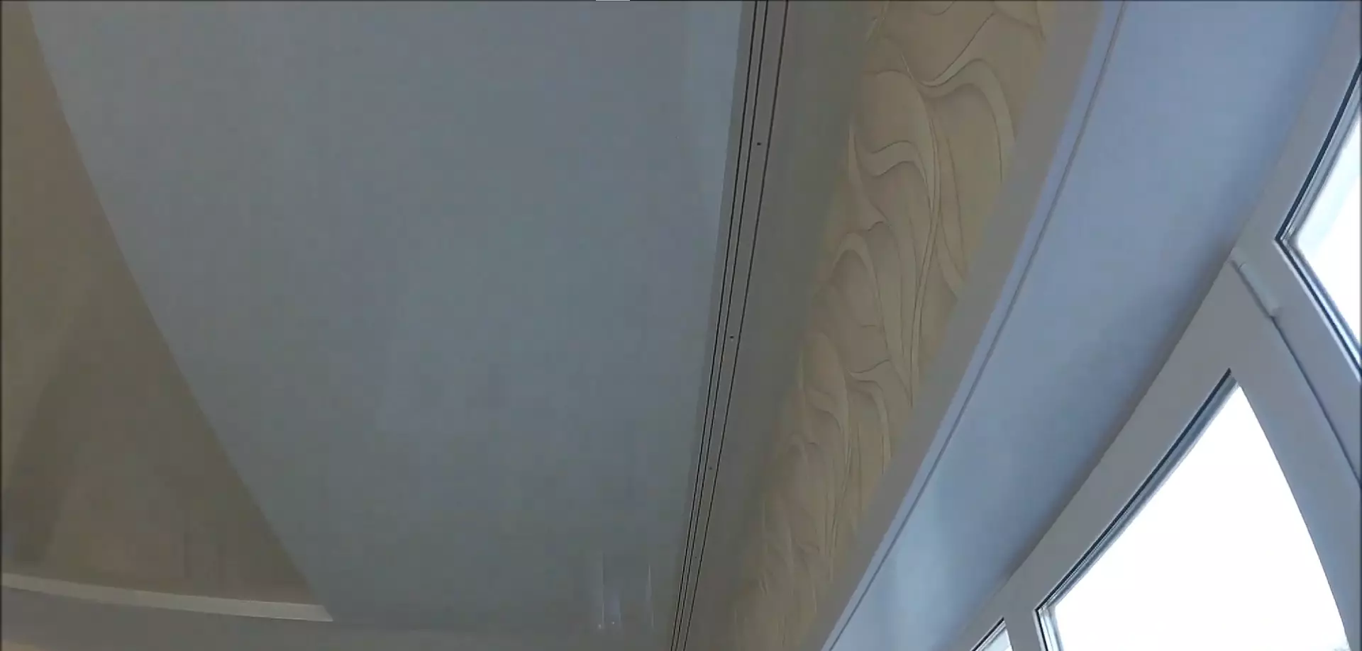 Копейск, проспект Славы, 1, фото 3