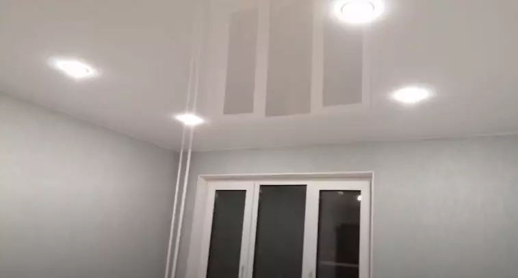 Нижний Новгород, Белинского, 118, фото 1