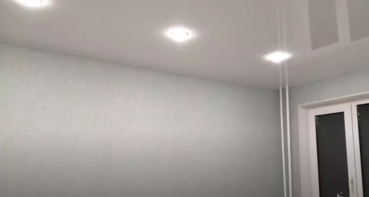 Нижний Новгород, Белинского, 118, фото 2