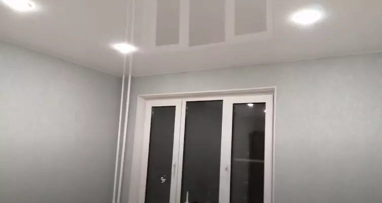 Нижний Новгород, Белинского, 118, фото 3