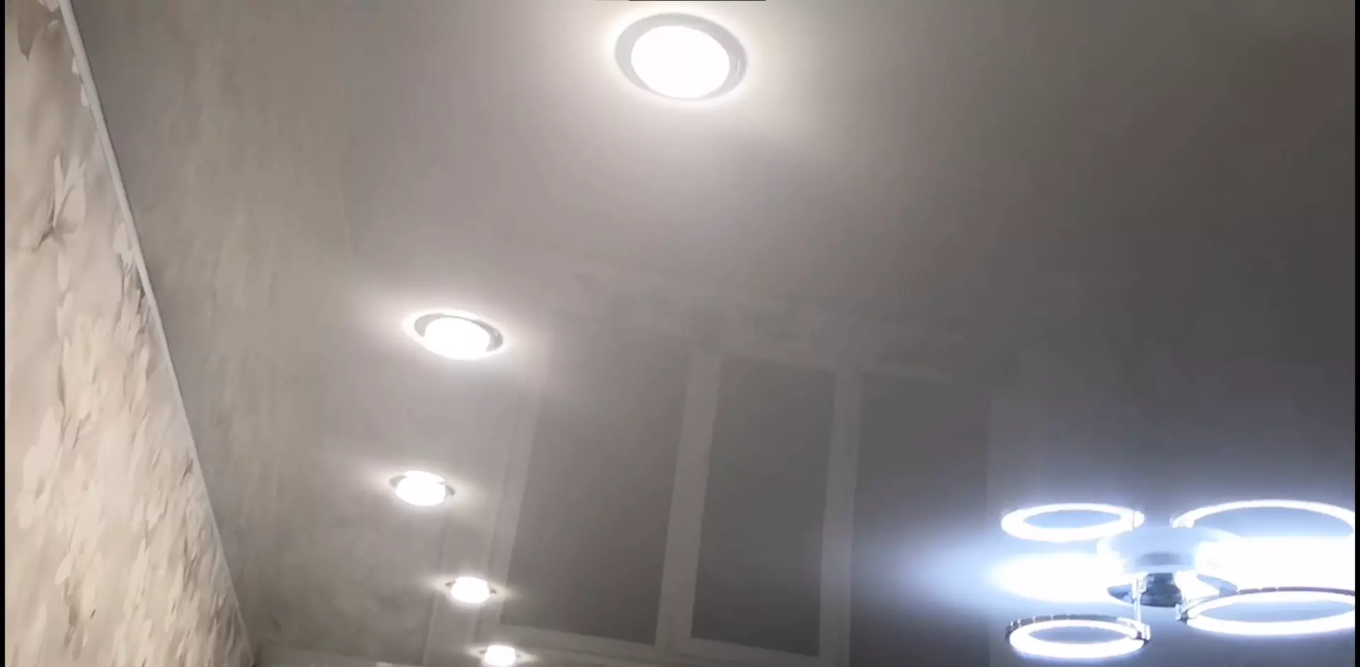 Нижний Новгород, Веденяпина, 2Б, фото 2