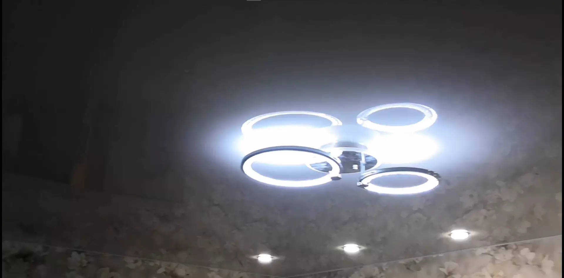 Нижний Новгород, Веденяпина, 2Б, фото 3