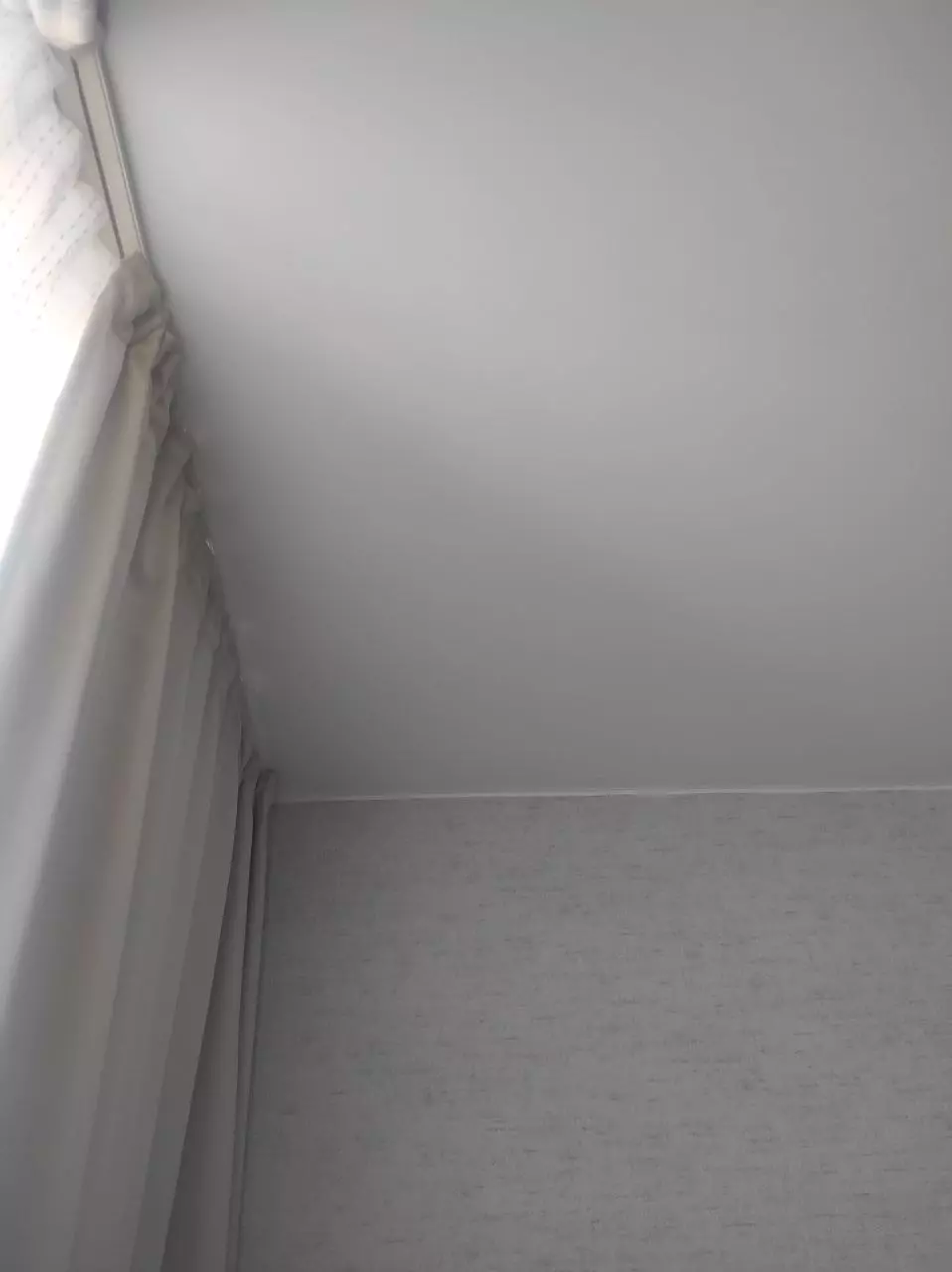 Нижний Новгород, Цветочная (Приокский), 12, фото 1