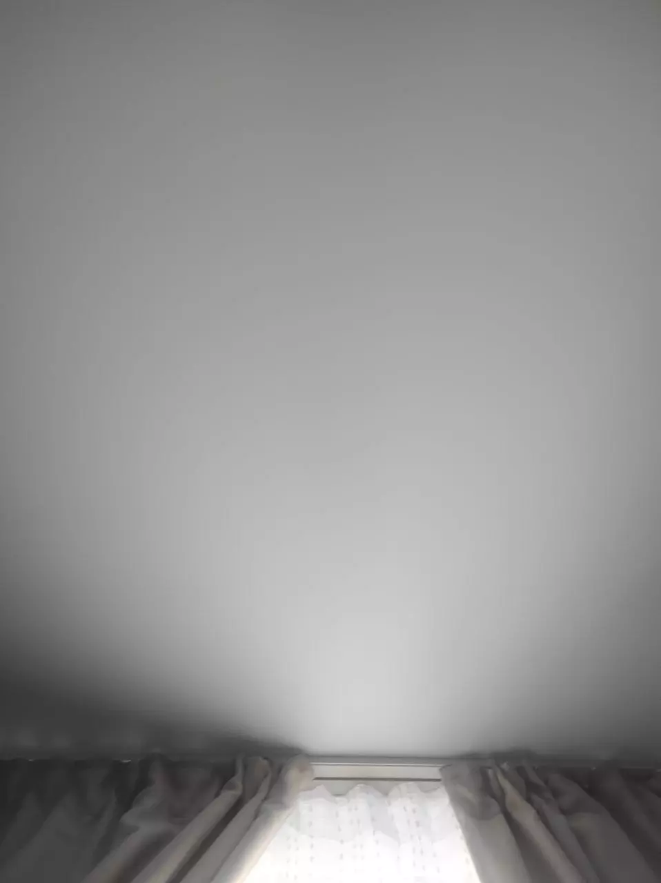 Нижний Новгород, Цветочная (Приокский), 12, фото 2