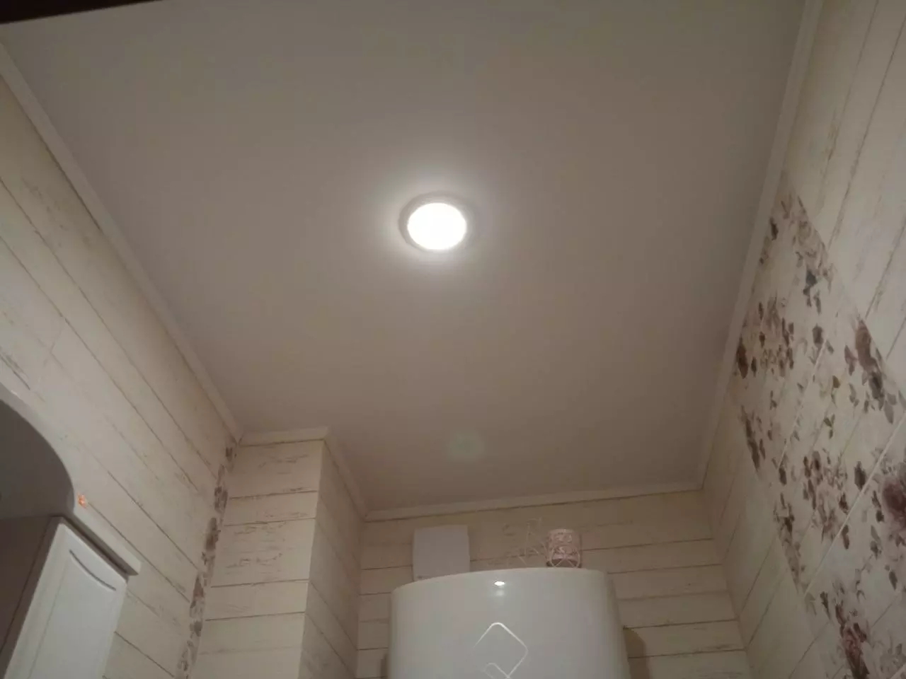 Нижний Новгород, площадь Свободы, 2, фото 1