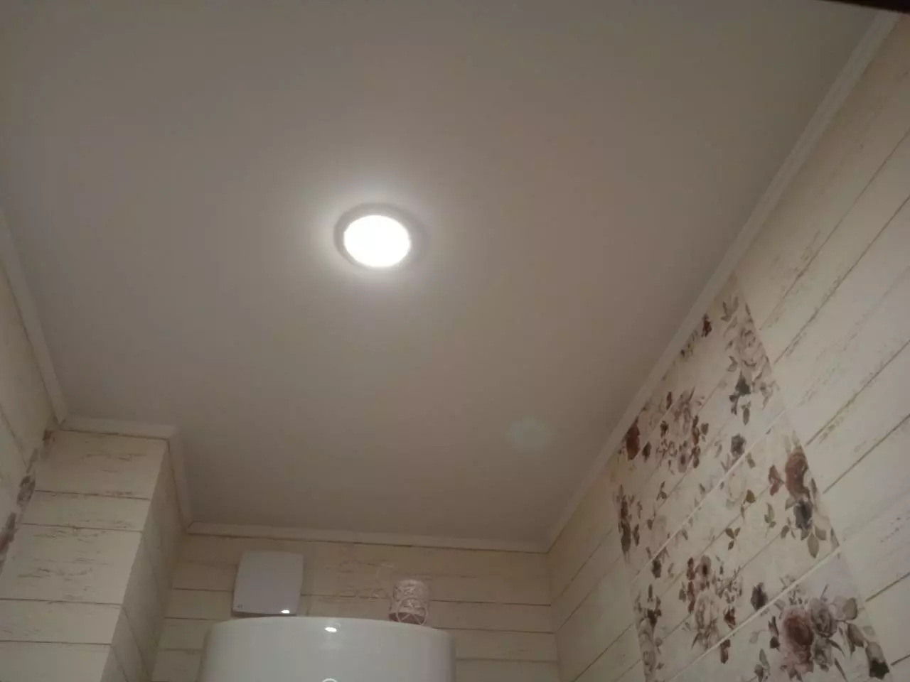 Нижний Новгород, площадь Свободы, 2, фото 2