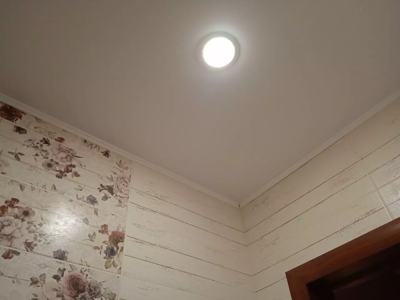 Нижний Новгород, площадь Свободы, 2, фото 3