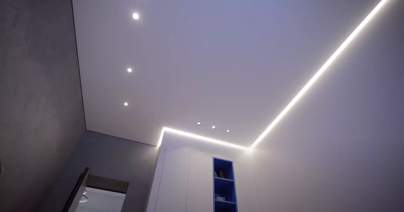 Старый Оскол, Степной микрорайон, 17, фото 1