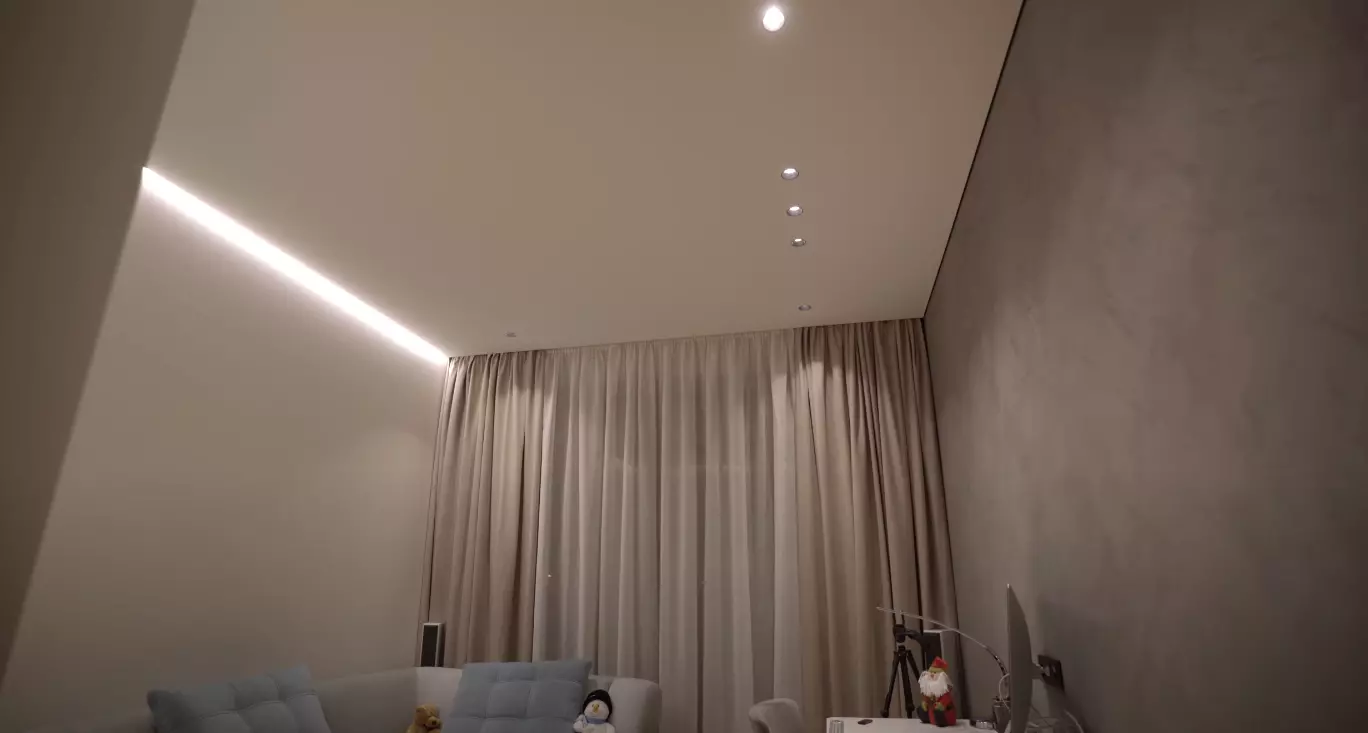 Старый Оскол, Степной микрорайон, 17, фото 2