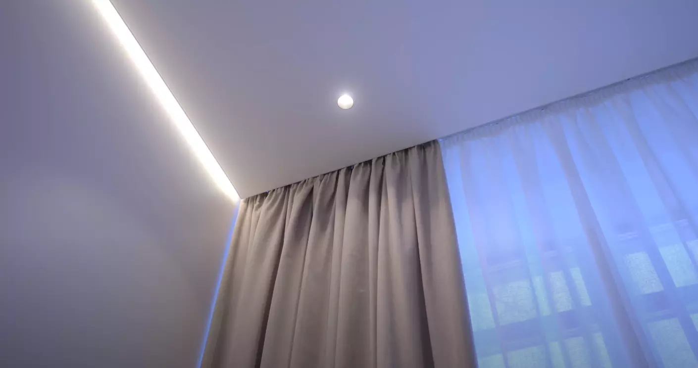 Старый Оскол, Степной микрорайон, 17, фото 3