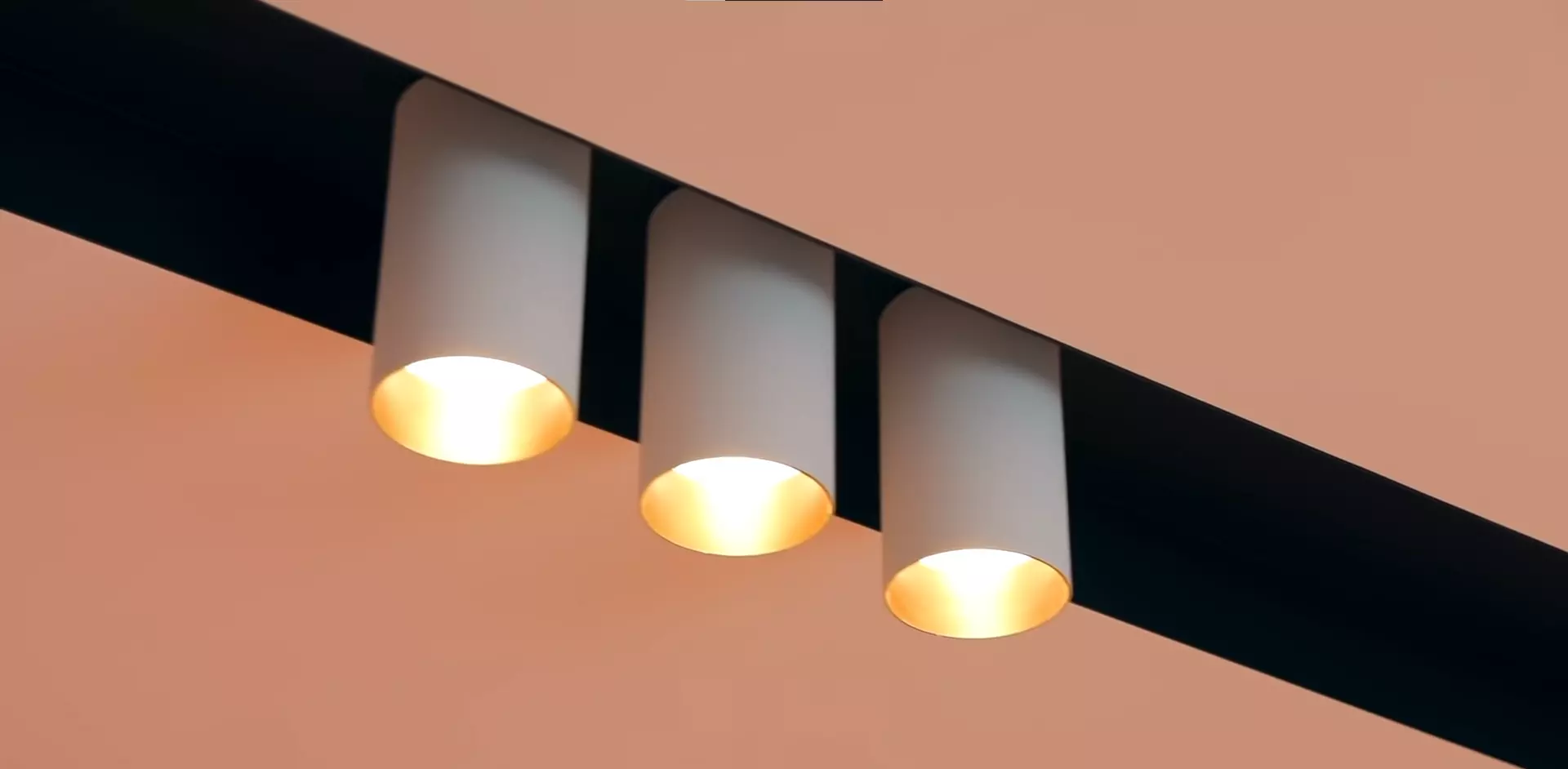 Нижний Новгород, Казанское шоссе, 6, фото 1