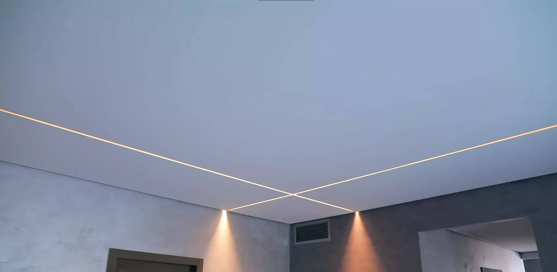 Нижний Новгород, проспект Ленина, 61, фото 3