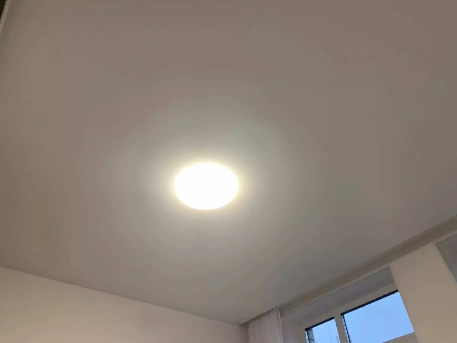 Благовещенск, Пионерская, 14, фото 1