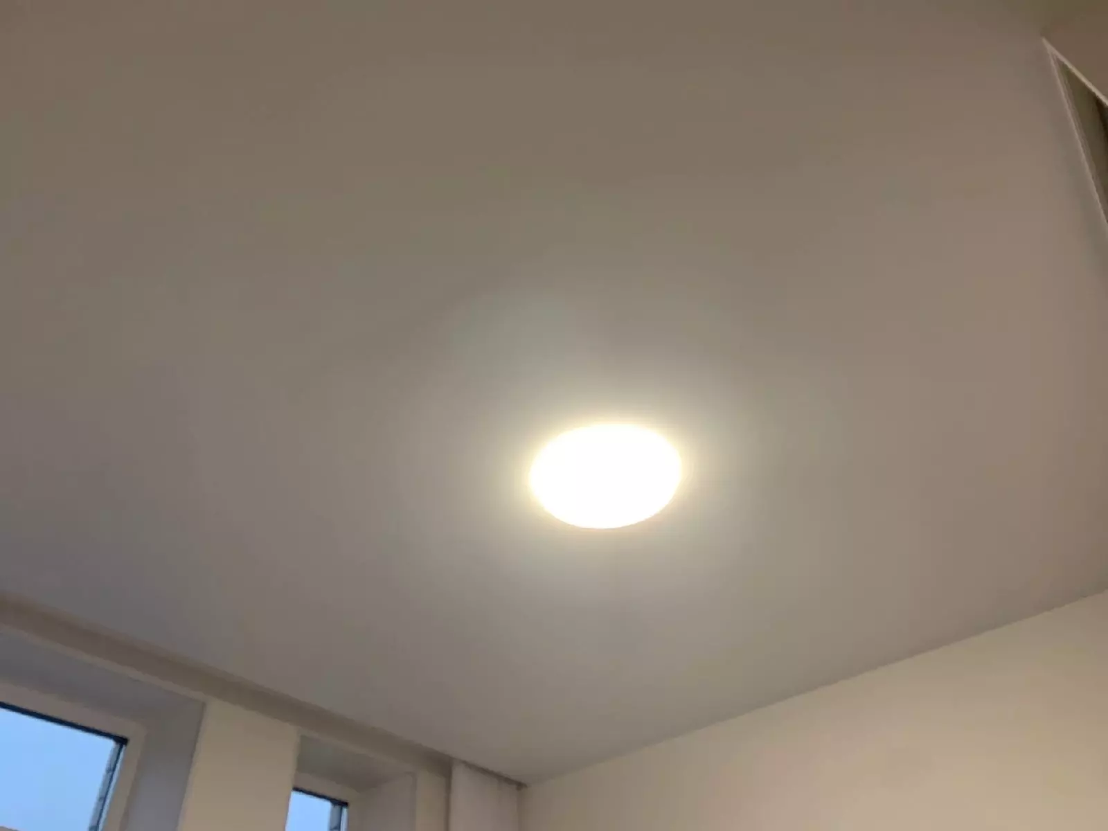 Благовещенск, Пионерская, 14, фото 2