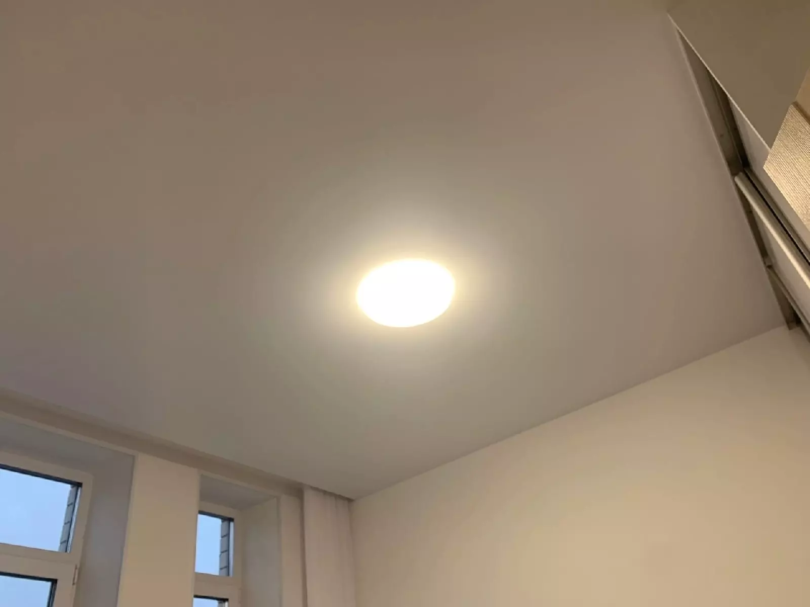 Благовещенск, Пионерская, 14, фото 3