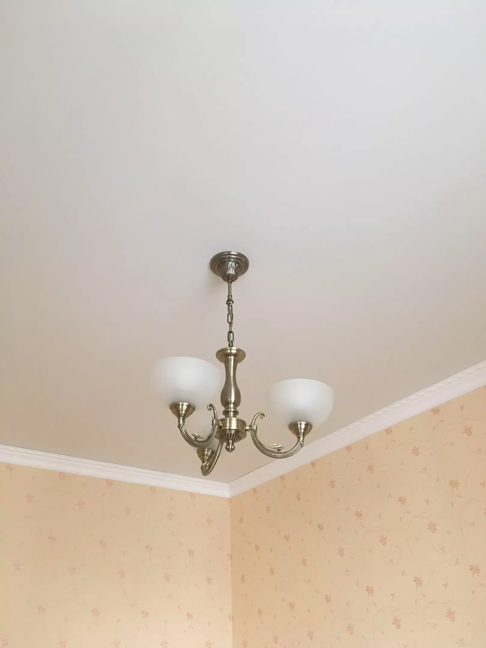 Нижний Новгород, Белинского, 118, фото 2