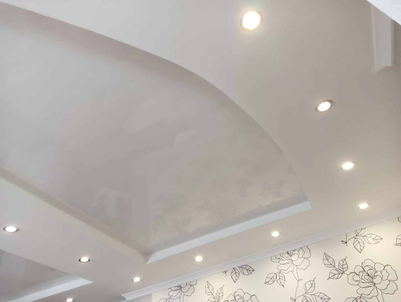 Пермь, Мира, 107, фото 3