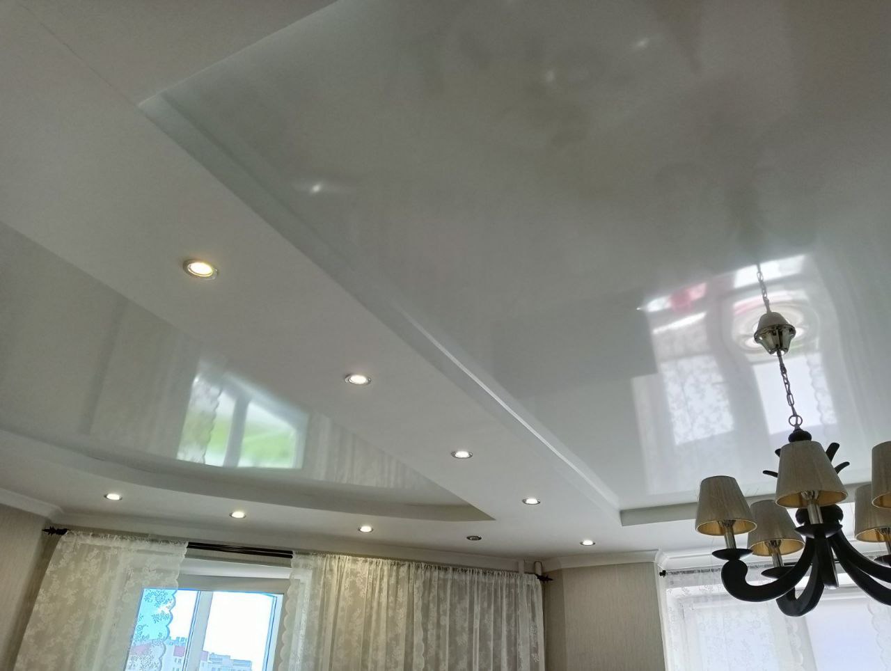 Пермь, Мира, 107, фото 4