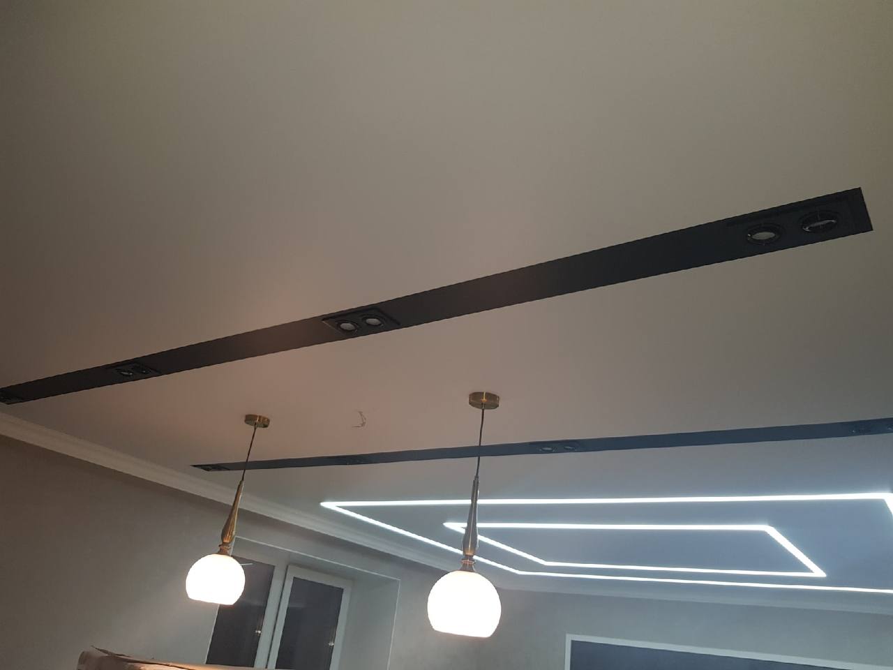 Шахты, Баррикадная, 1д, фото 1