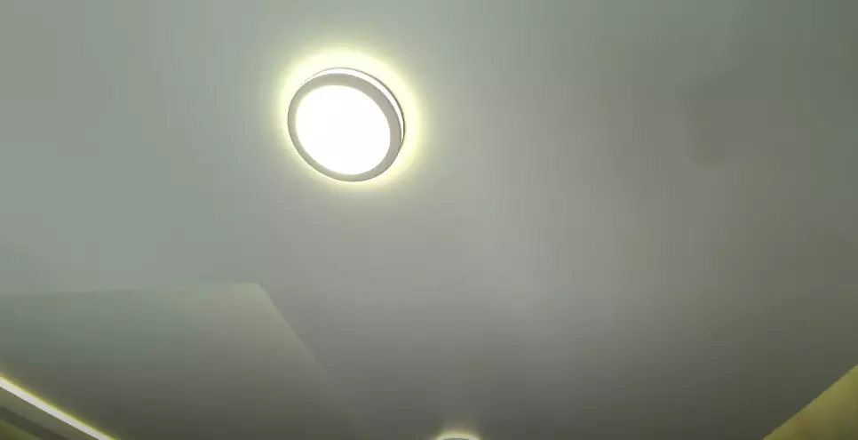 Абакан, Пушкина, 127, фото 1