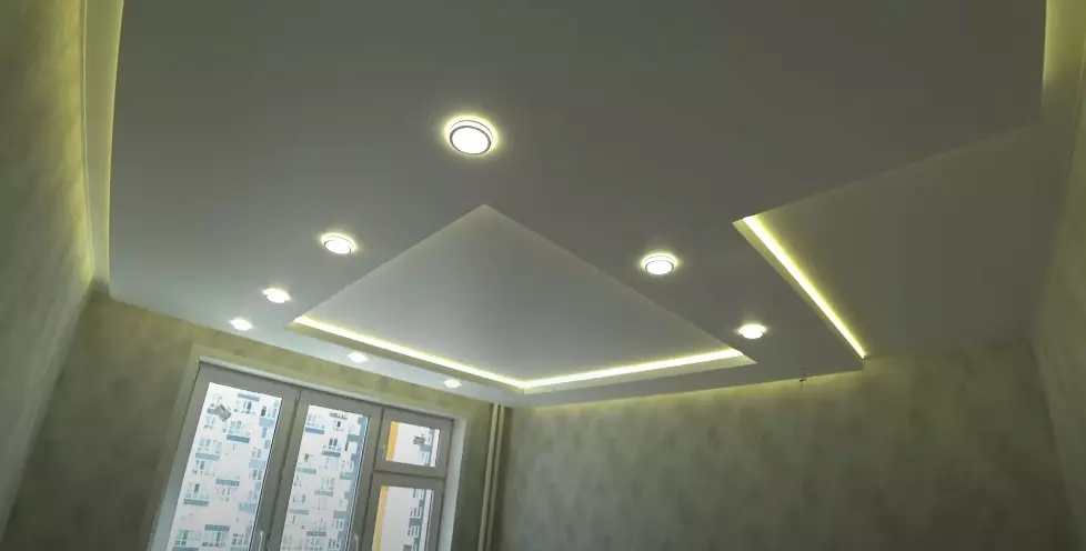 Абакан, Пушкина, 127, фото 2