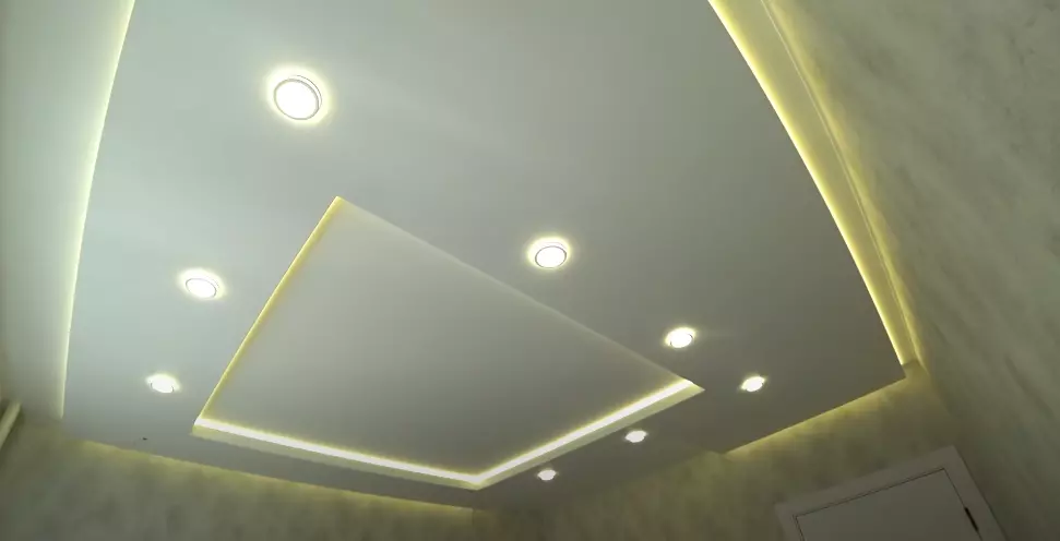 Абакан, Пушкина, 127, фото 3