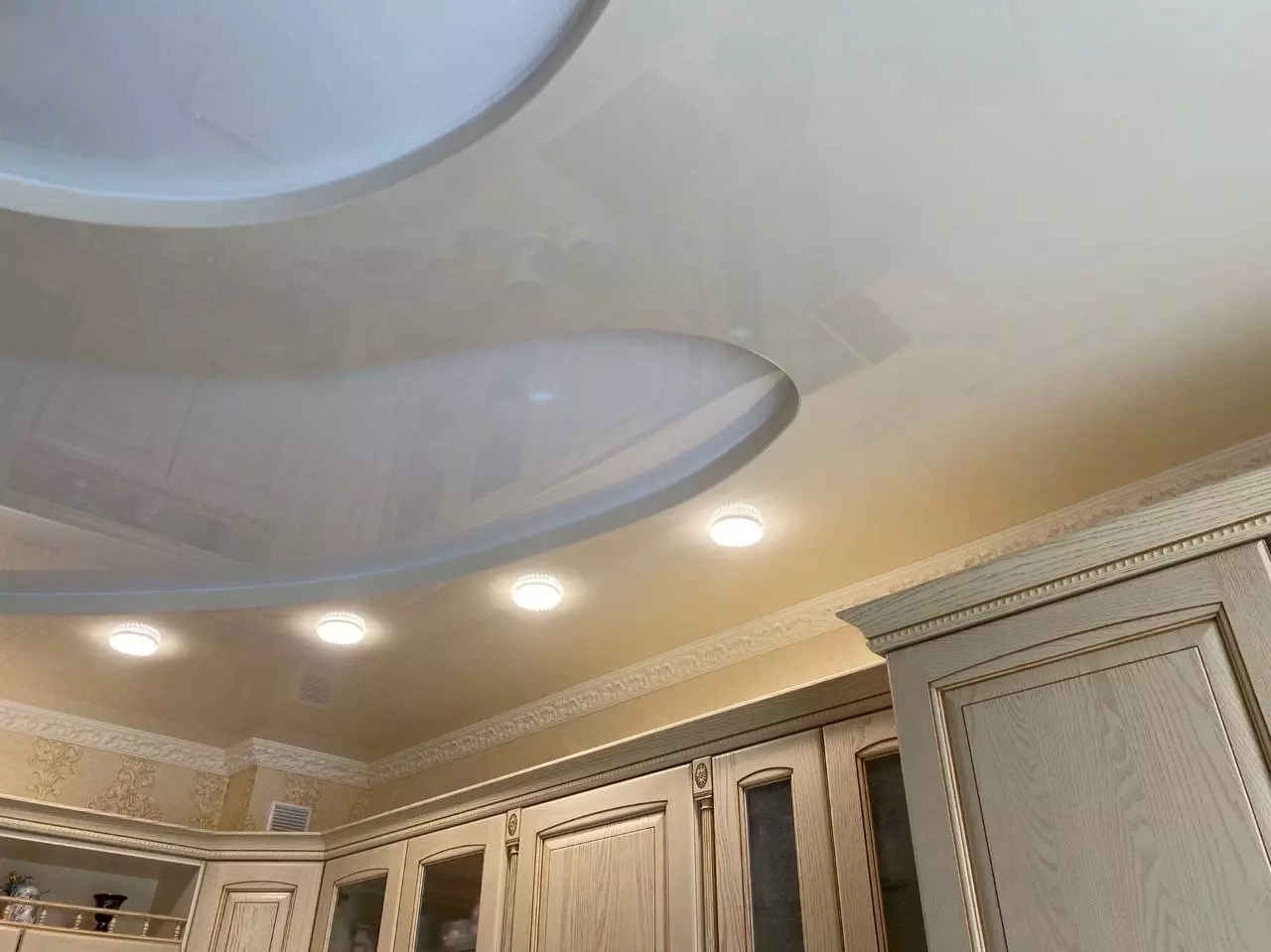 Томск, Ленская, 53, фото 2