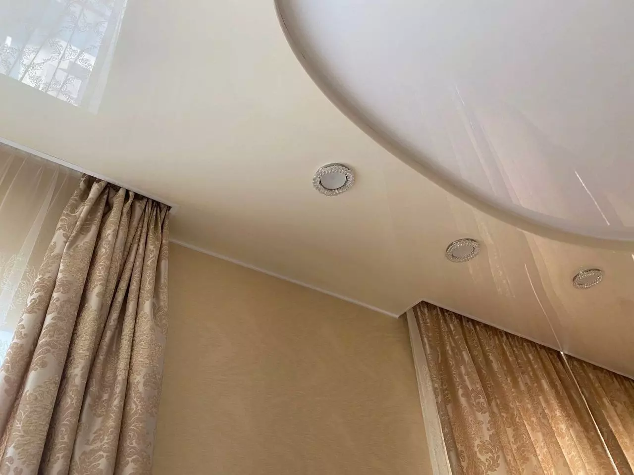 Томск, Ленская, 53, фото 3