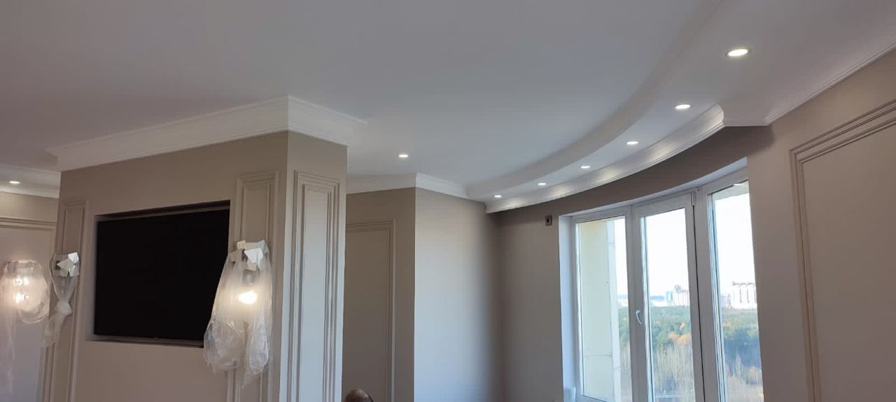 Гурзуф, Кечкеметская, 1, фото 1