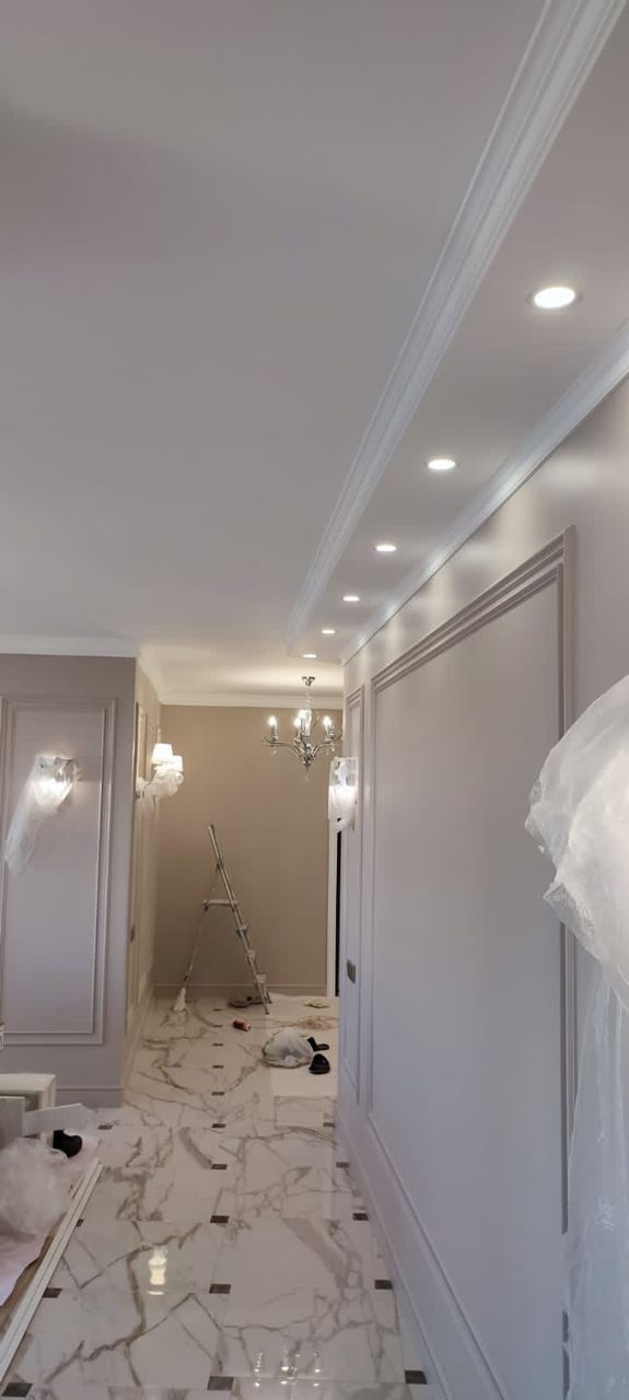 Гурзуф, Кечкеметская, 1, фото 2