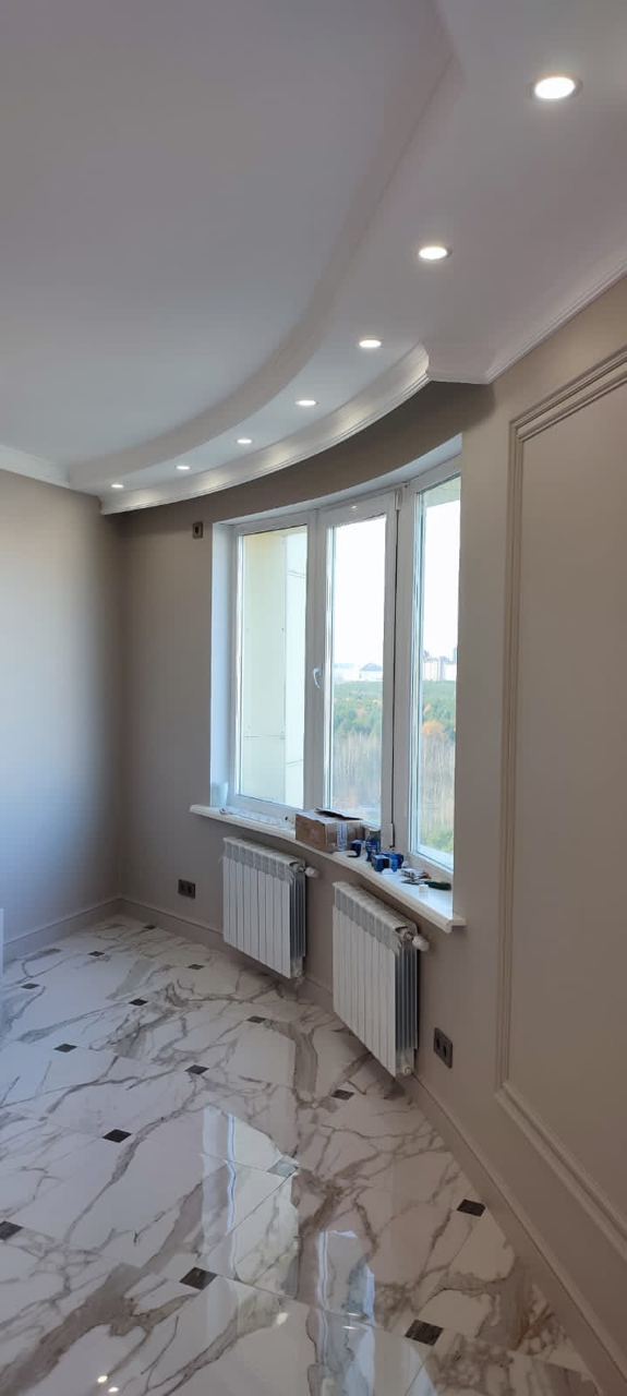 Гурзуф, Кечкеметская, 1, фото 3