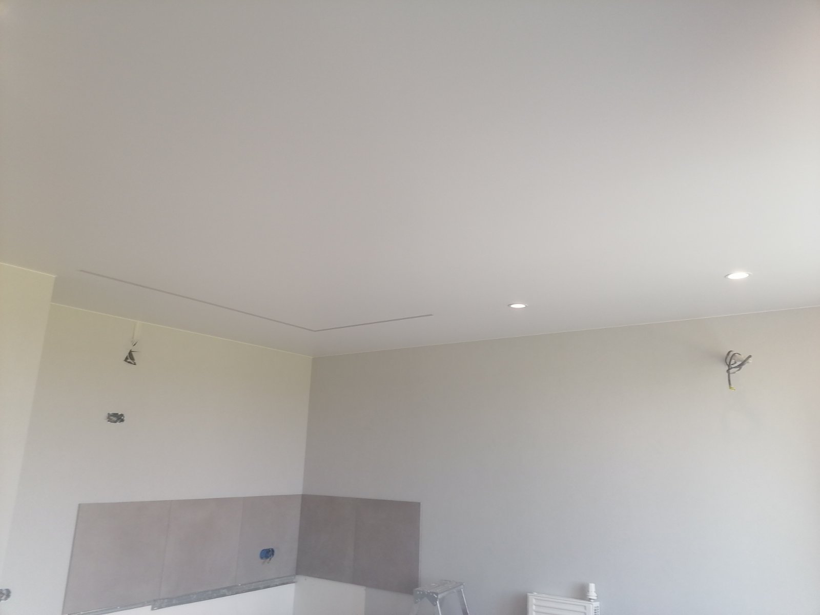 Томск, улица Вершинина, 17г, фото 1