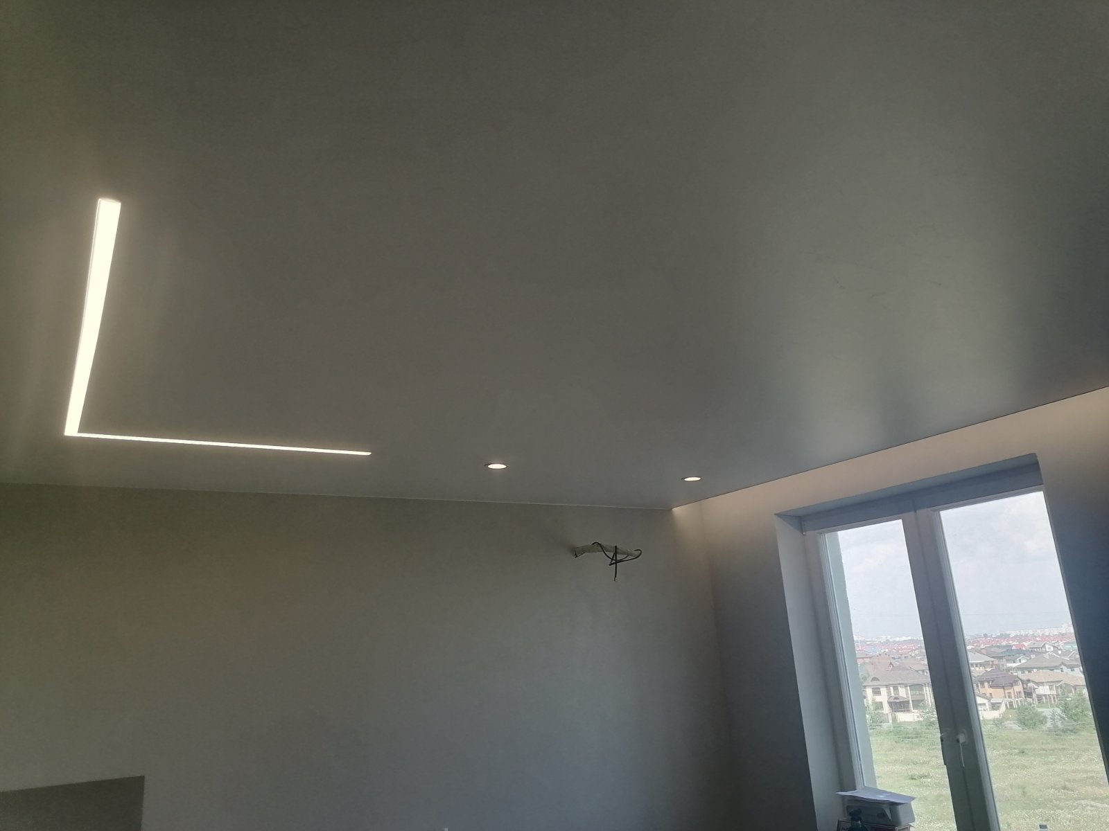 Томск, улица Вершинина, 17г, фото 2