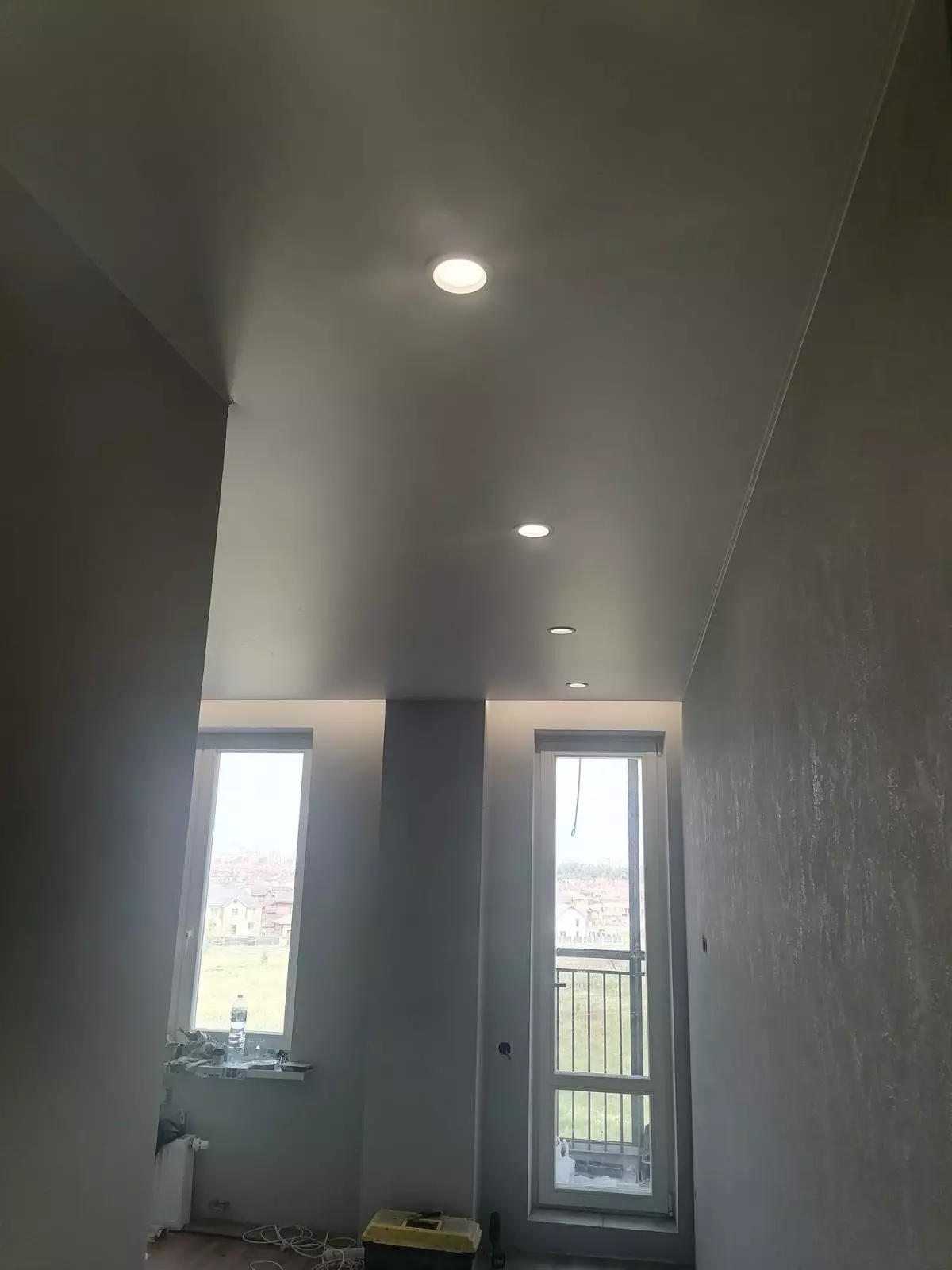 Абакан, Торосова, 7, фото 1