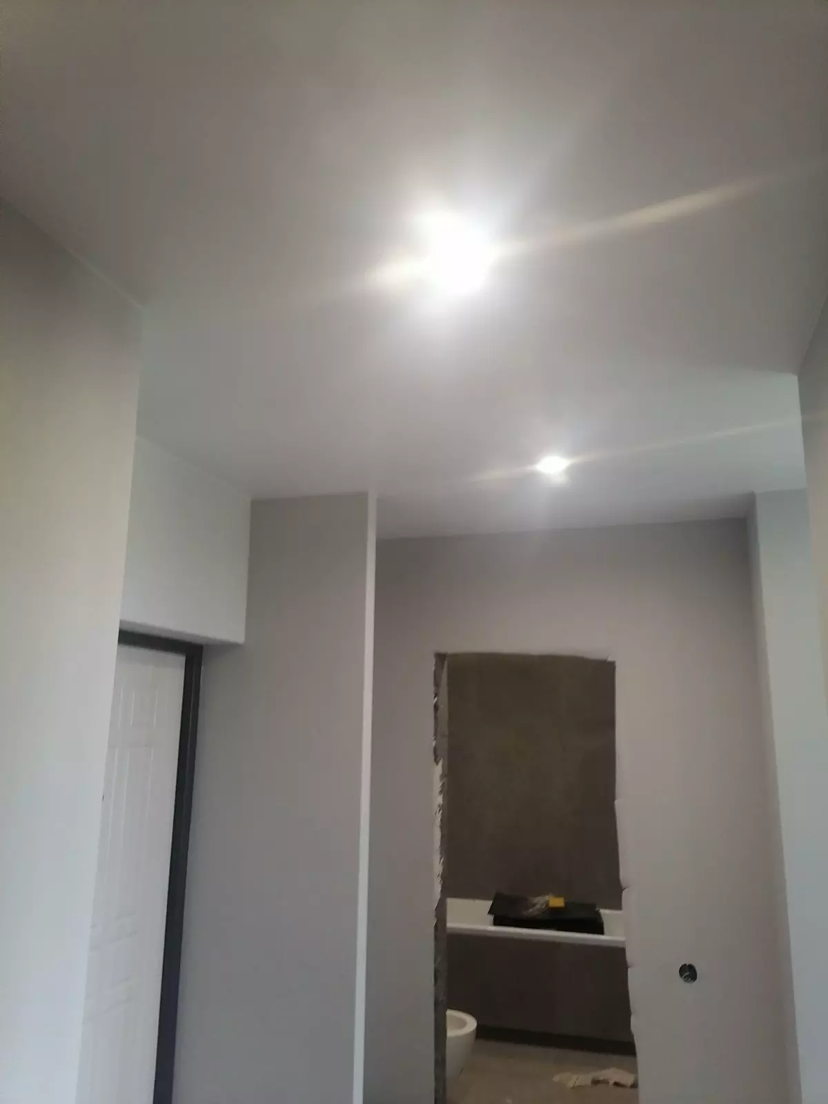 Абакан, Торосова, 7, фото 2