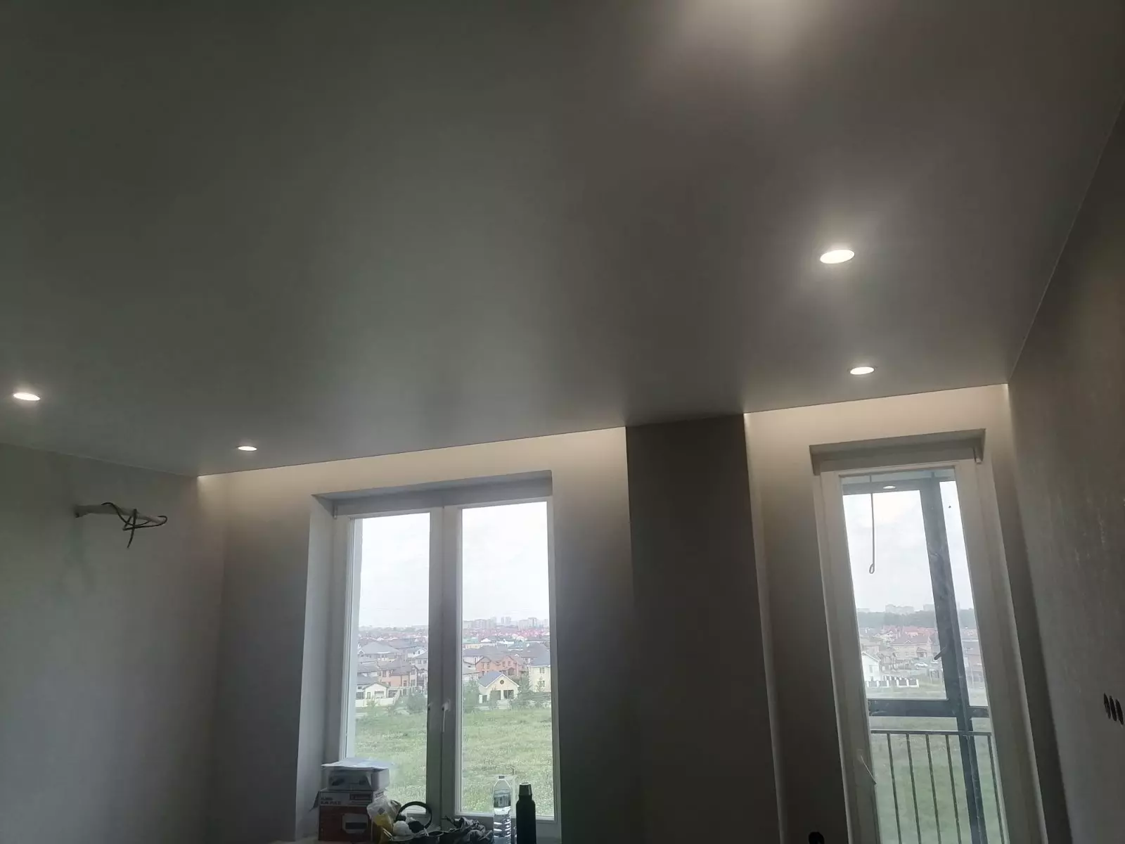 Абакан, Торосова, 7, фото 3