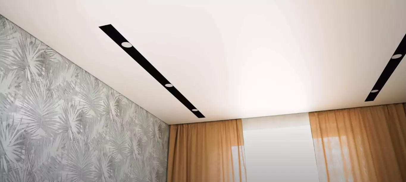 Новороссийск, проспект Ленина, 21, фото 3