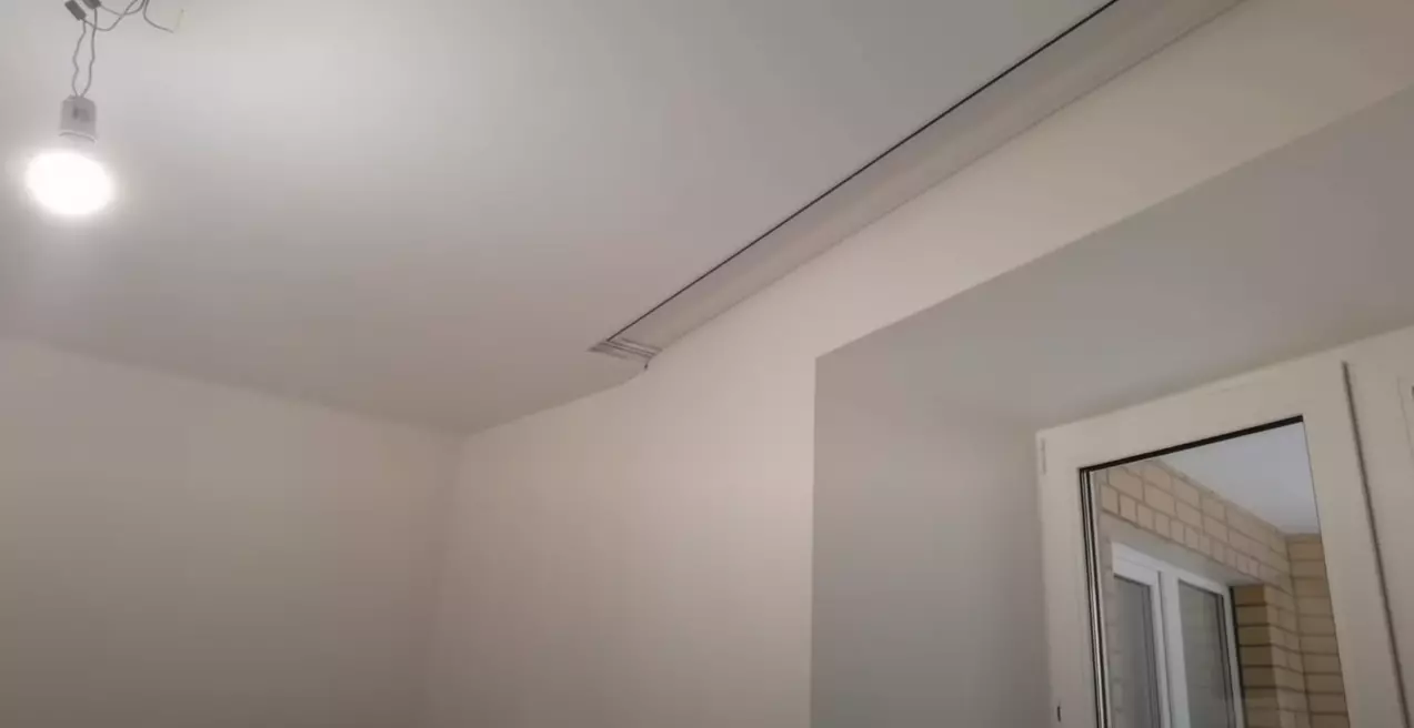 Благовещенск, Красноармейская, 132, фото 2