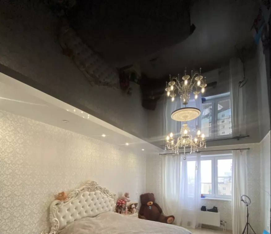 Благовещенск, Муравьёва-Амурского, 3, фото 1