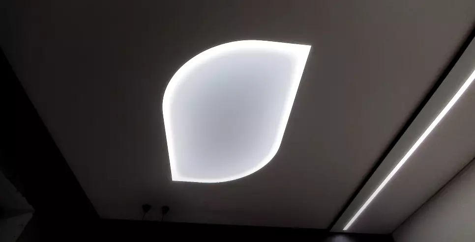 Хасавюрт, , фото 1