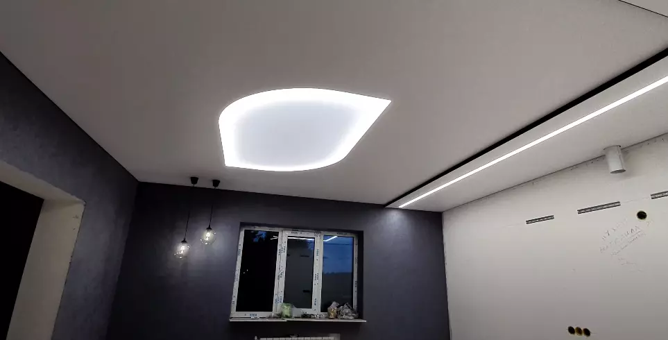 Хасавюрт, , фото 2