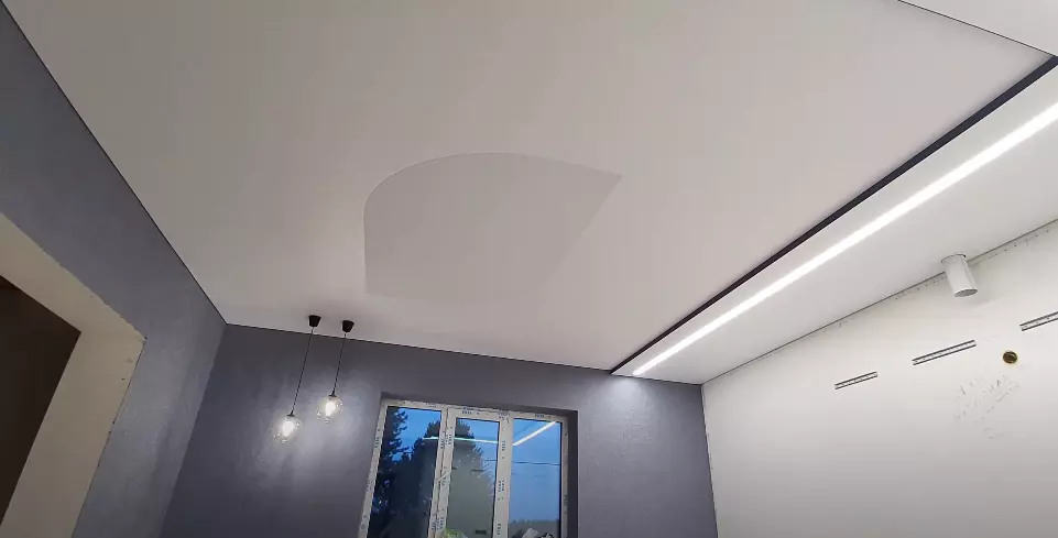 Хасавюрт, , фото 3