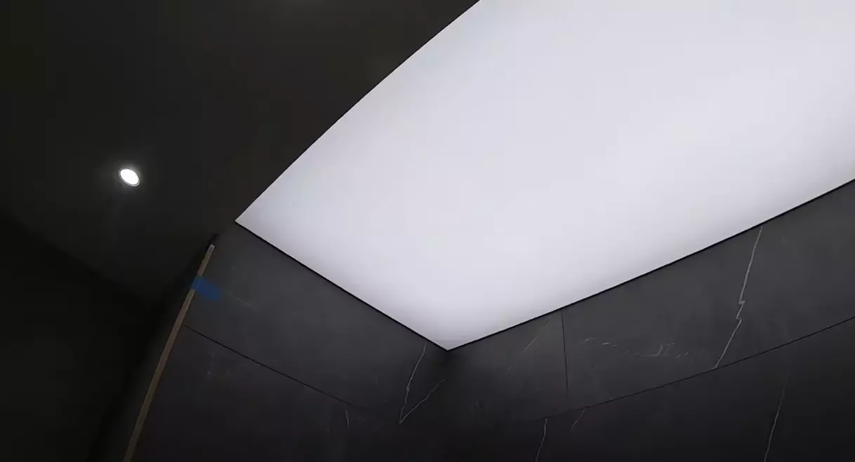 Новороссийск, проспект Дзержинского, 224, фото 2