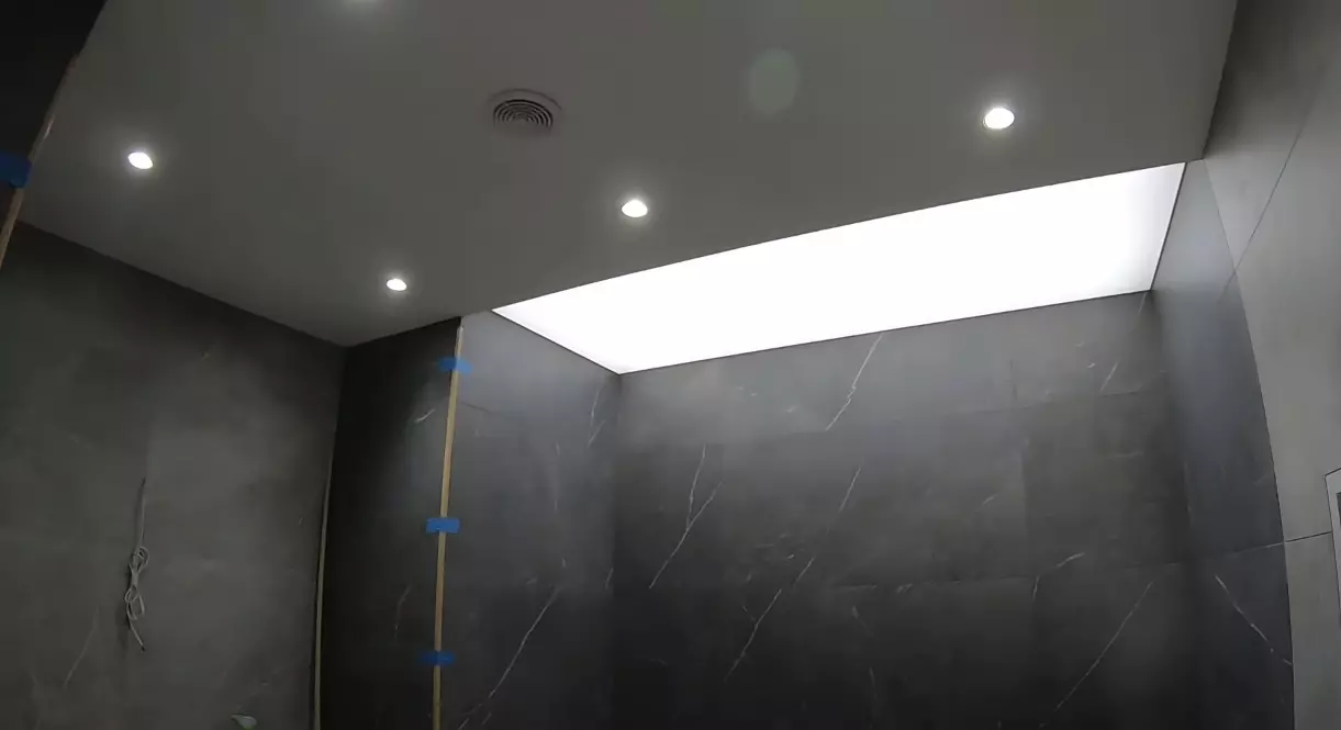 Новороссийск, проспект Дзержинского, 224, фото 3